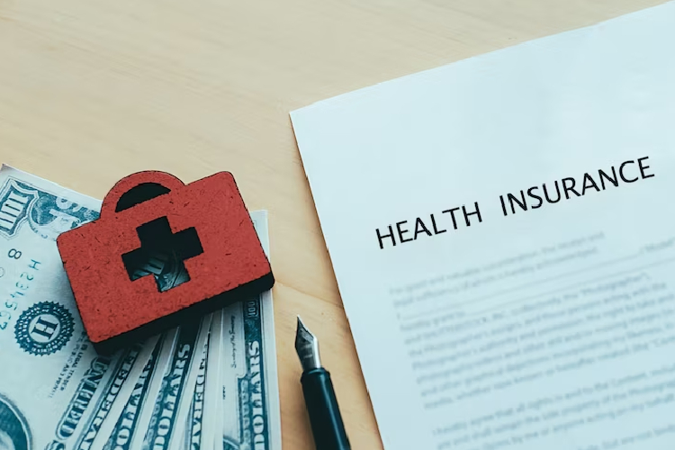 Understanding The Coverage Of Your Expat Medical Insurance Plan